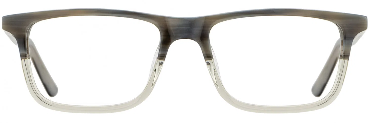 Alan J AJ138 Eyeglasses - view 16
